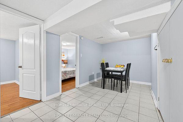 Photo 37 of 95 Greenbriar Road, Brampton, Northgate — HOMEH