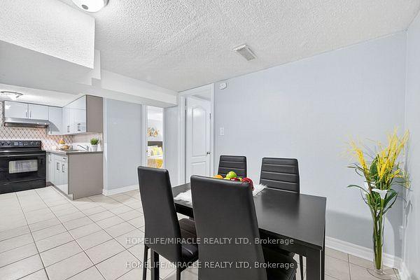 Photo 39 of 95 Greenbriar Road, Brampton, Northgate — HOMEH