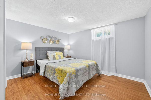Photo 42 of 95 Greenbriar Road, Brampton, Northgate — HOMEH