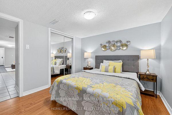 Photo 32 of 95 Greenbriar Road, Brampton, Northgate — HOMEH