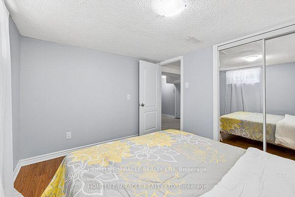 Photo 43 of 95 Greenbriar Road, Brampton, Northgate — HOMEH