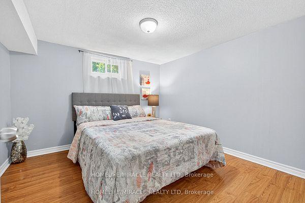 Photo 33 of 95 Greenbriar Road, Brampton, Northgate — HOMEH