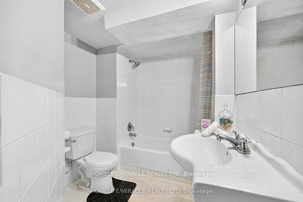 Photo 44 of 95 Greenbriar Road, Brampton, Northgate — HOMEH