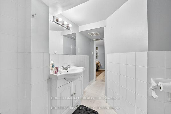 Photo 45 of 95 Greenbriar Road, Brampton, Northgate — HOMEH