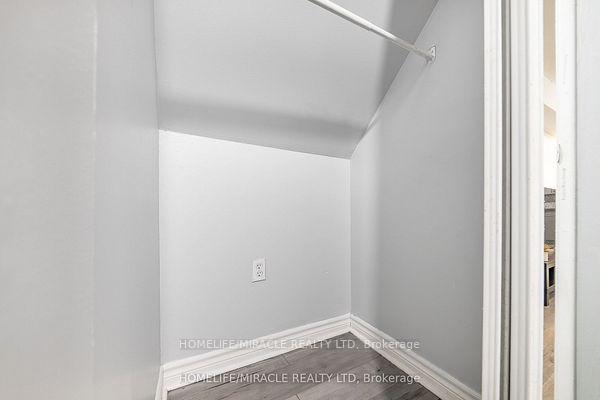 Photo 46 of 95 Greenbriar Road, Brampton, Northgate — HOMEH