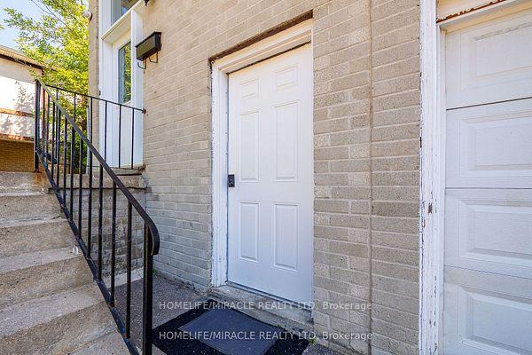 Photo 50 of 95 Greenbriar Road, Brampton, Northgate — HOMEH