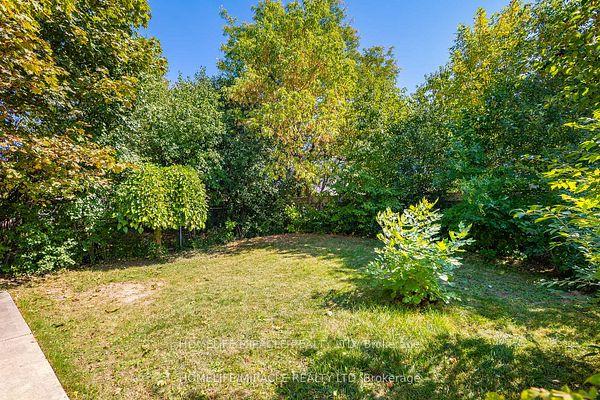 Photo 48 of 95 Greenbriar Road, Brampton, Northgate — HOMEH