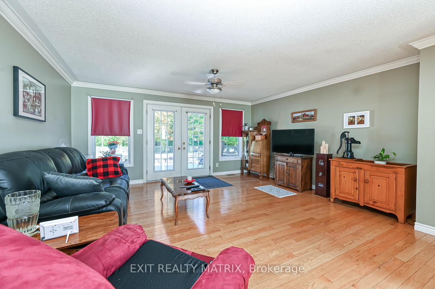 Photo 13 of 7719 Lawrence Street, Ottawa, Vernon — HOMEH