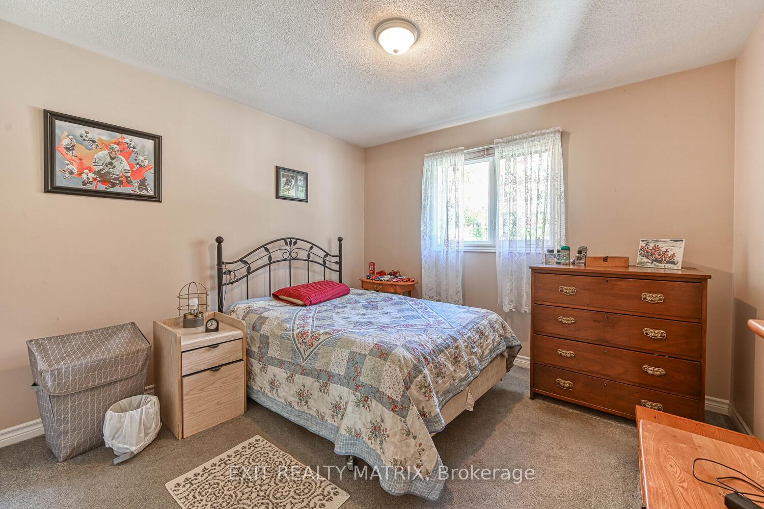 Photo 25 of 7719 Lawrence Street, Ottawa, Vernon — HOMEH