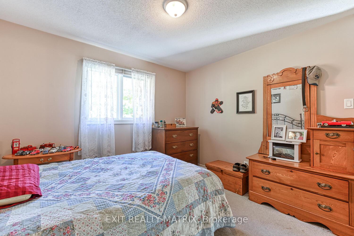 Photo 22 of 7719 Lawrence Street, Ottawa, Vernon — HOMEH