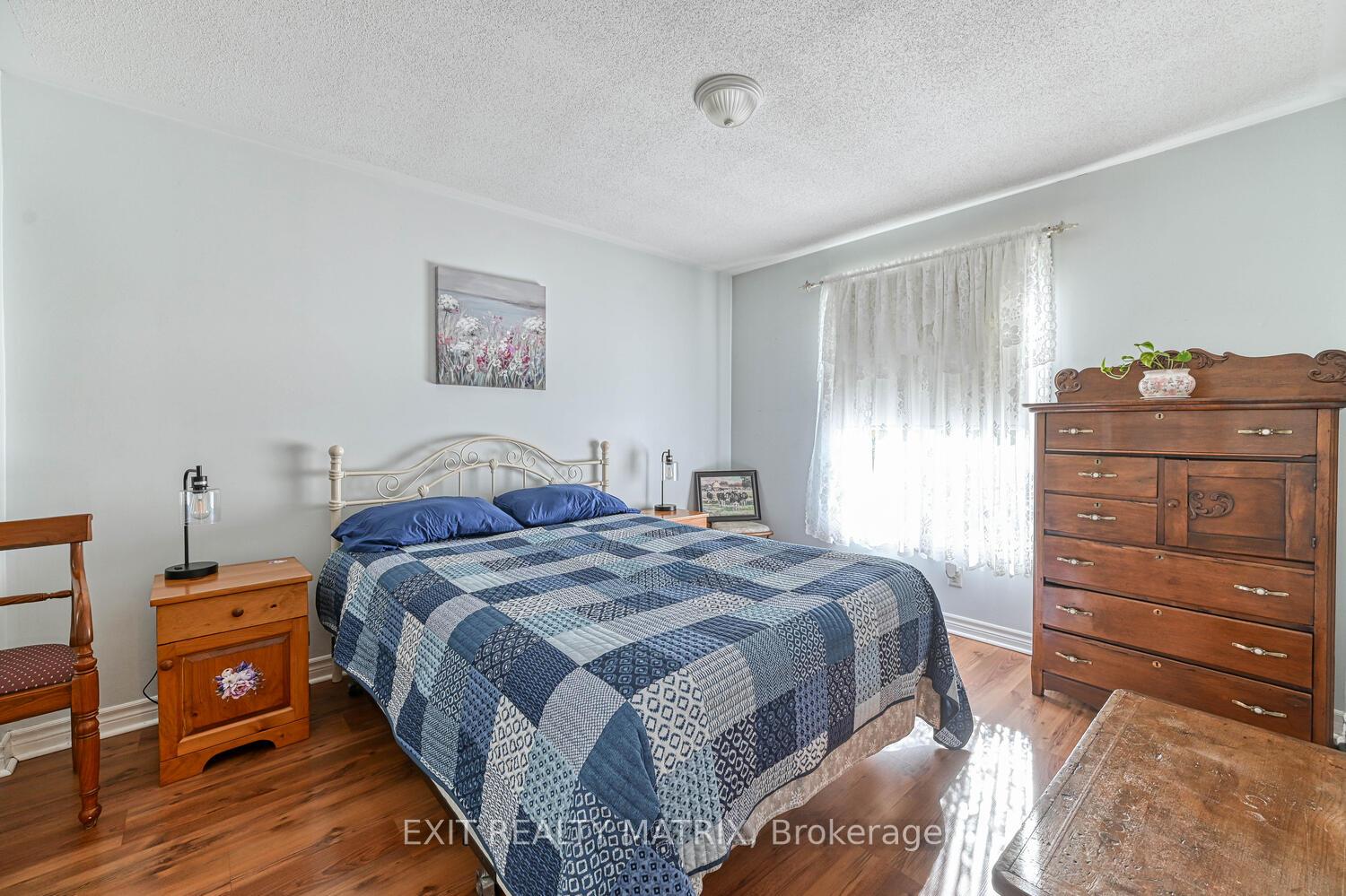 Photo 12 of 7719 Lawrence Street, Ottawa, Vernon — HOMEH