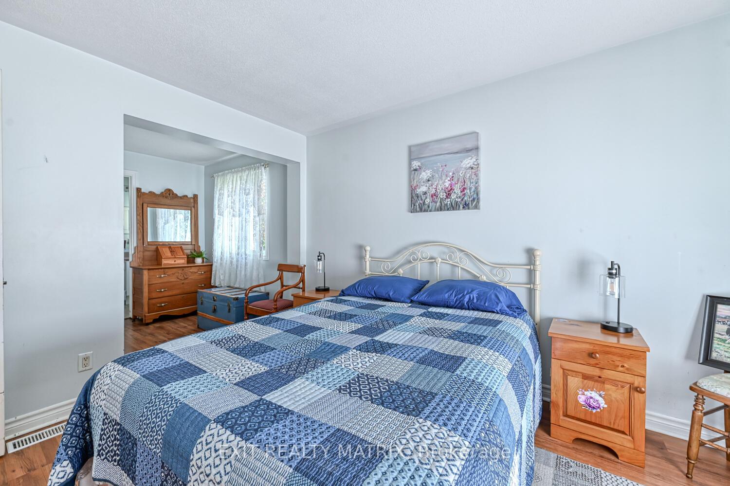 Photo 18 of 7719 Lawrence Street, Ottawa, Vernon — HOMEH