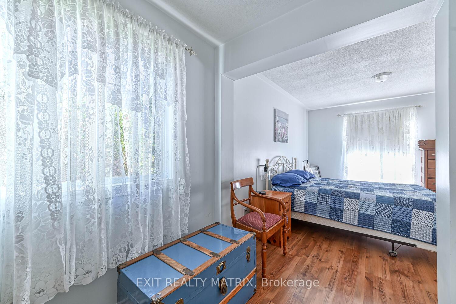 Photo 27 of 7719 Lawrence Street, Ottawa, Vernon — HOMEH