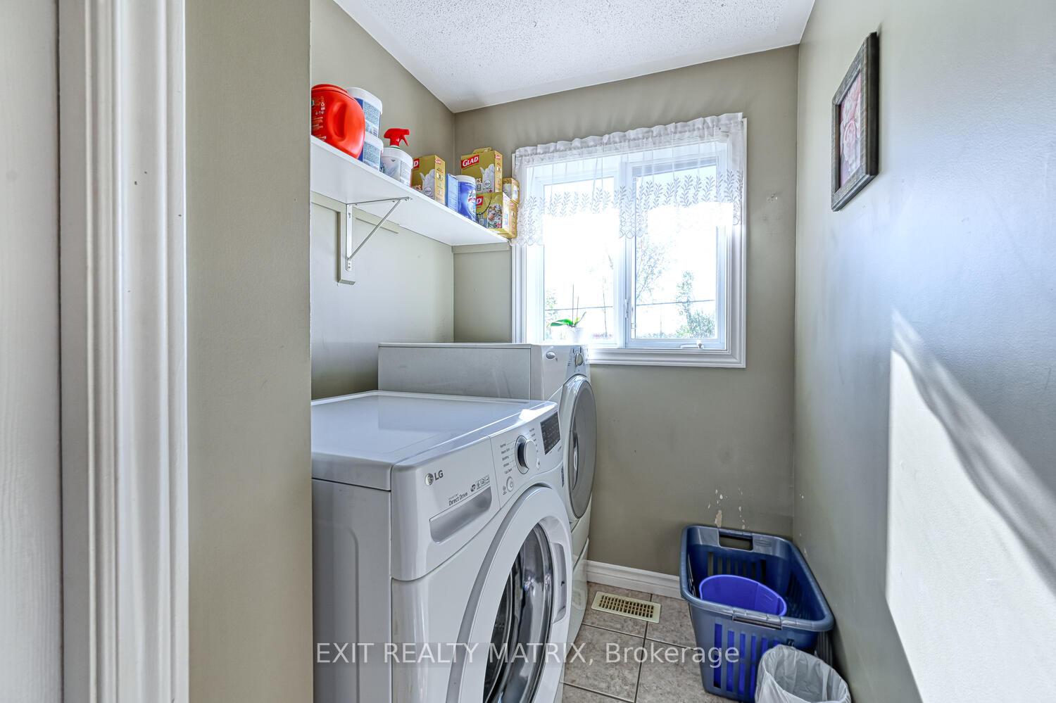 Photo 14 of 7719 Lawrence Street, Ottawa, Vernon — HOMEH