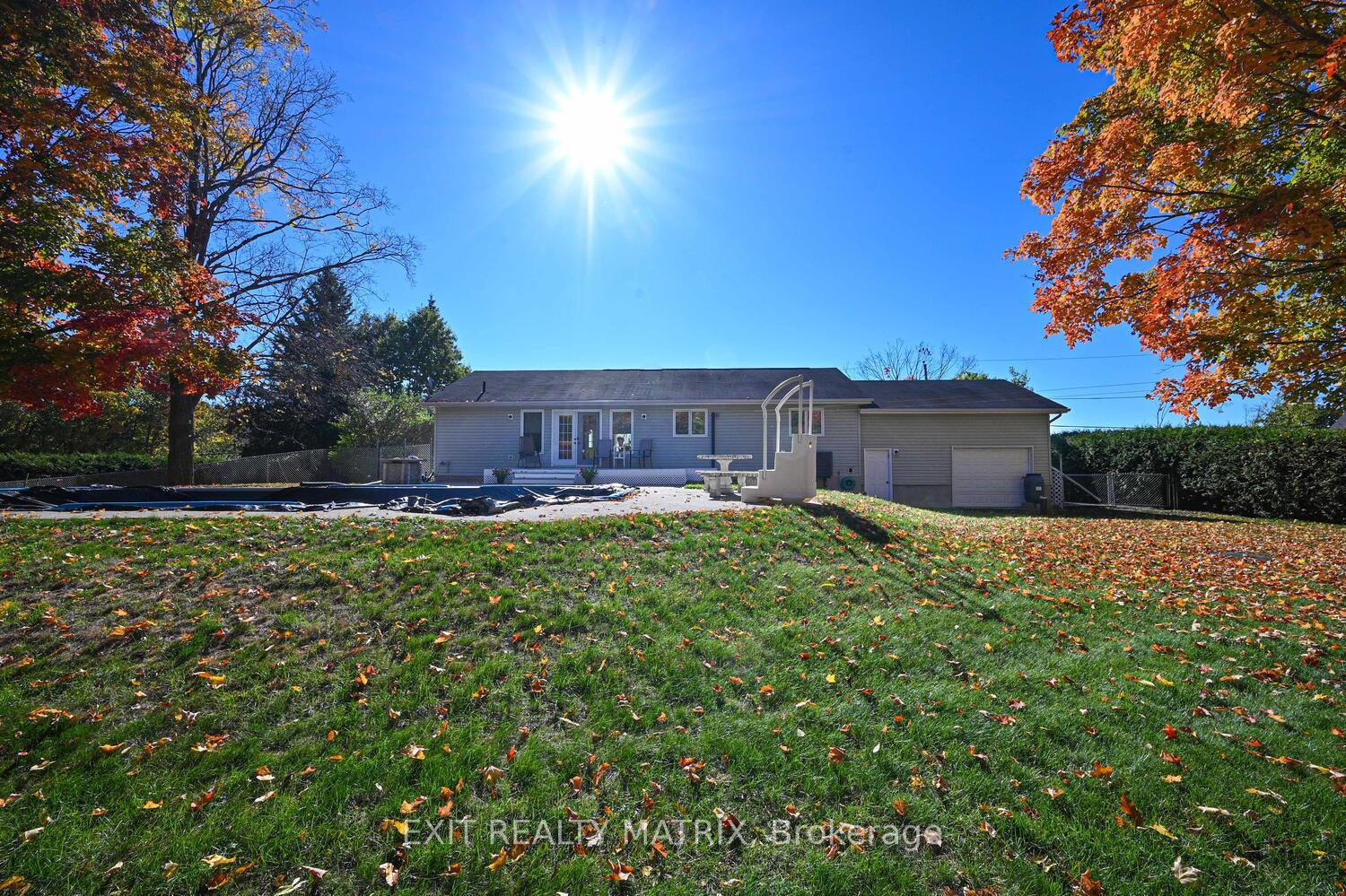 Photo 10 of 7719 Lawrence Street, Ottawa, Vernon — HOMEH