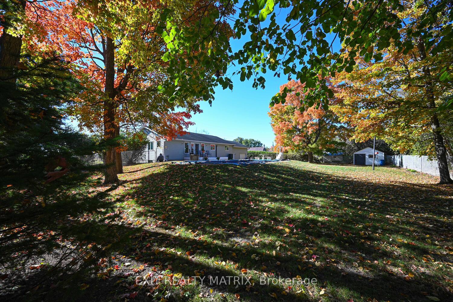Photo 19 of 7719 Lawrence Street, Ottawa, Vernon — HOMEH