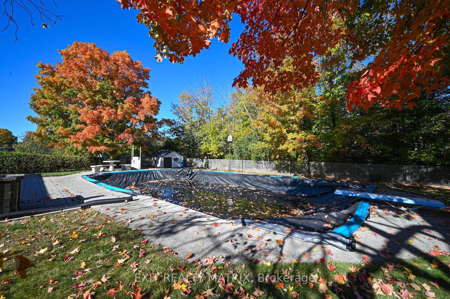 Photo 17 of 7719 Lawrence Street, Ottawa, Vernon — HOMEH