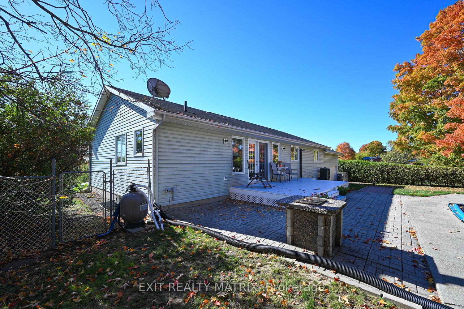 Photo 28 of 7719 Lawrence Street, Ottawa, Vernon — HOMEH