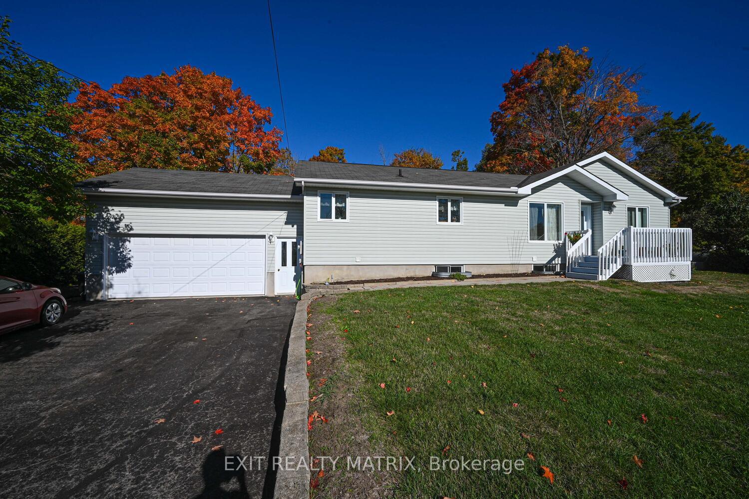 Photo 31 of 7719 Lawrence Street, Ottawa, Vernon — HOMEH