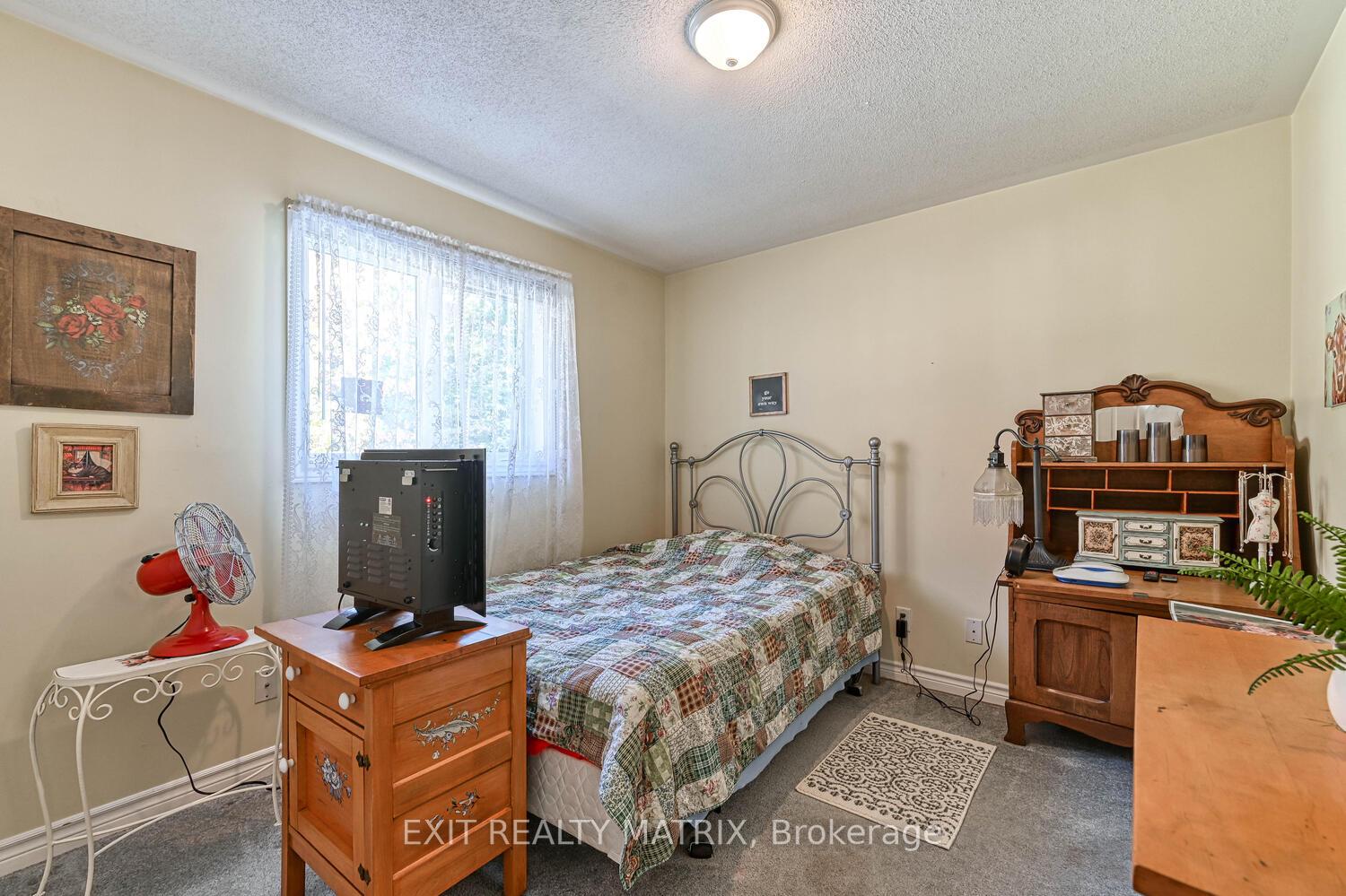 Photo 30 of 7719 Lawrence Street, Ottawa, Vernon — HOMEH
