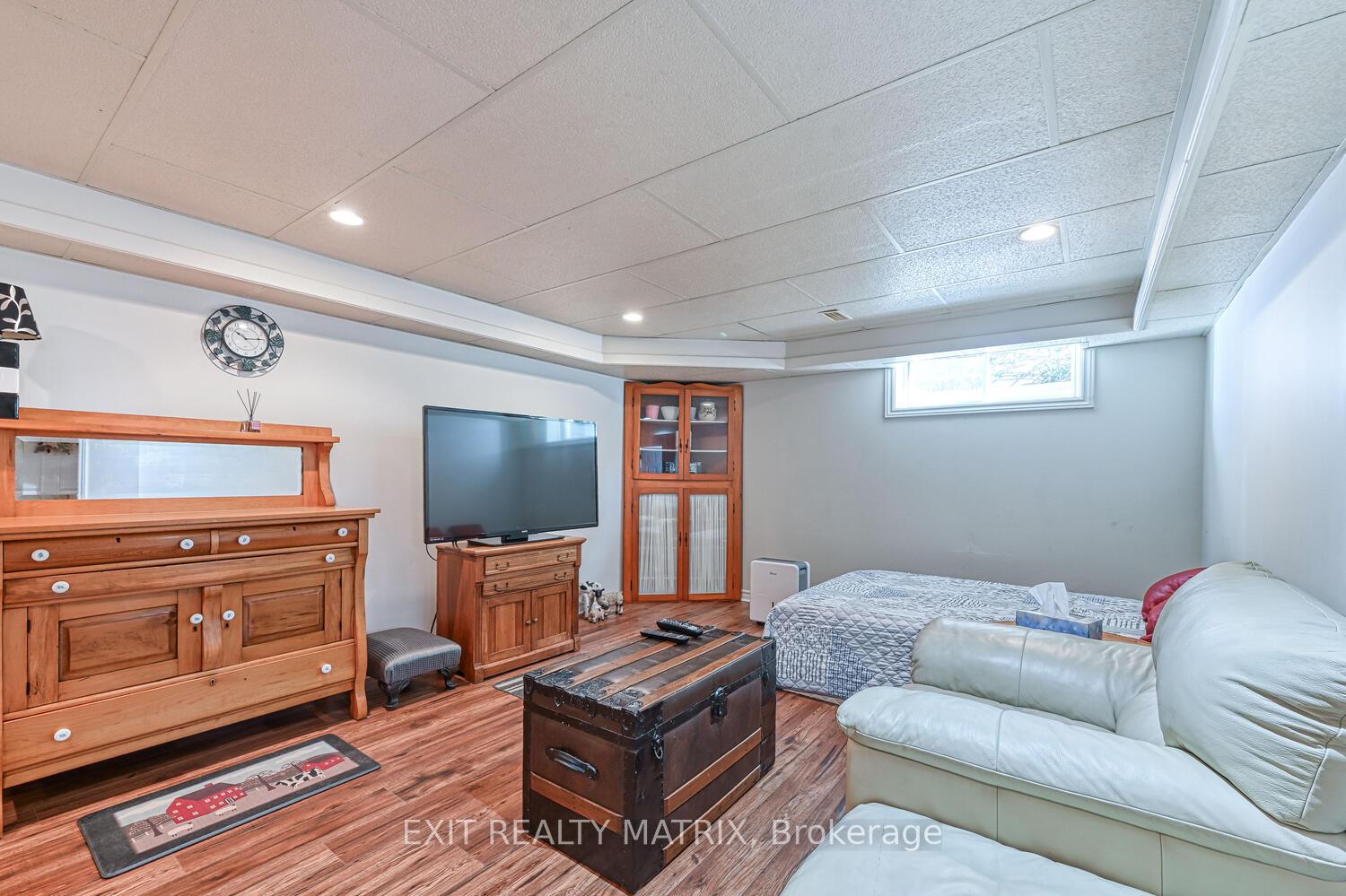 Photo 33 of 7719 Lawrence Street, Ottawa, Vernon — HOMEH