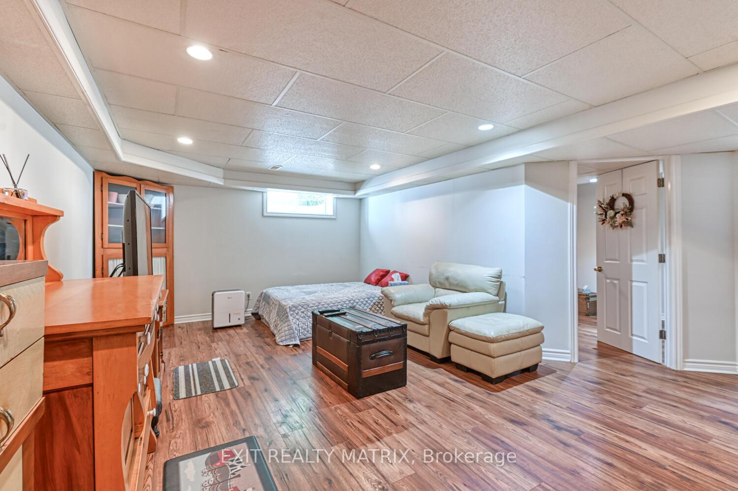 Photo 35 of 7719 Lawrence Street, Ottawa, Vernon — HOMEH