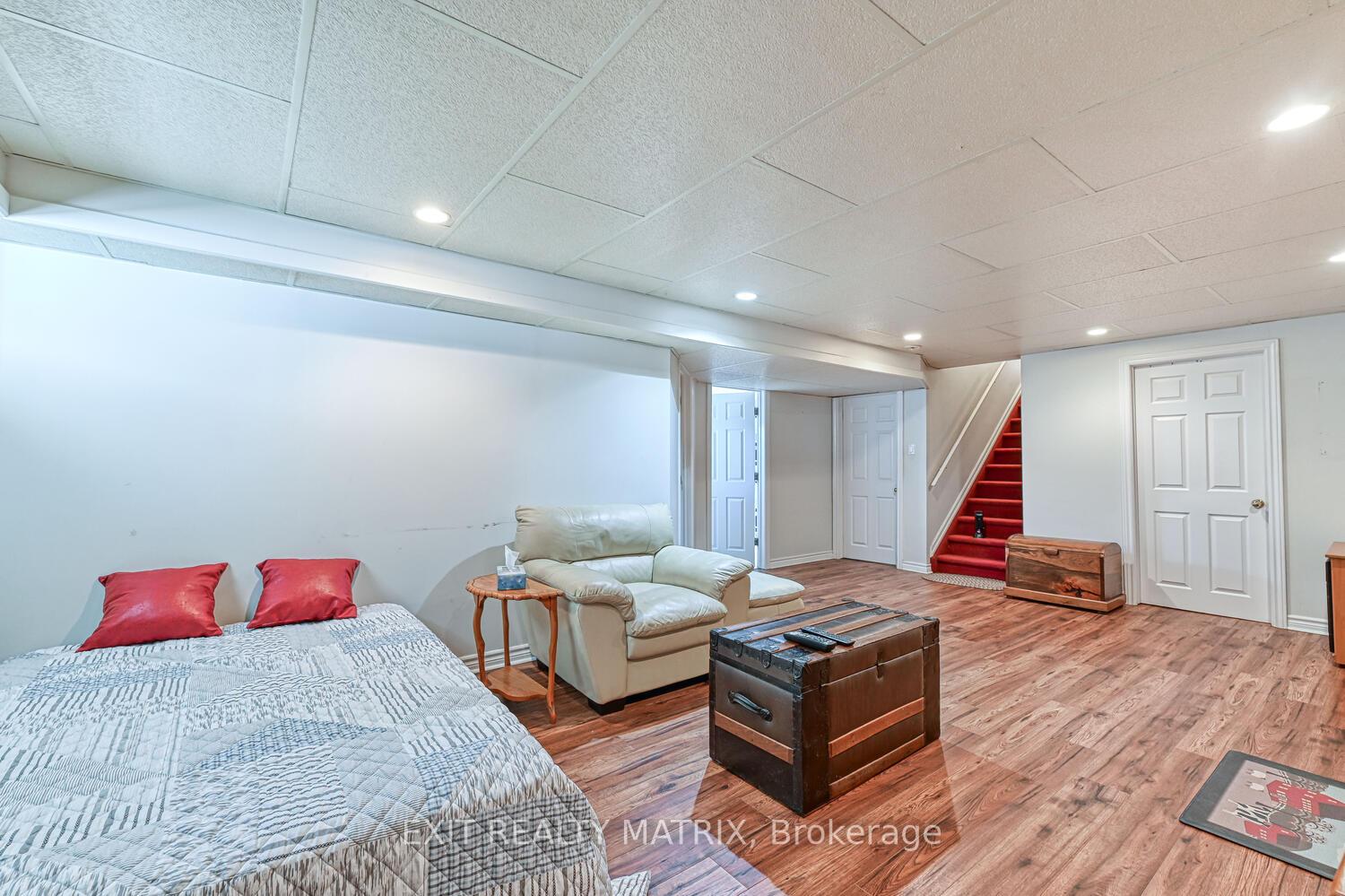 Photo 20 of 7719 Lawrence Street, Ottawa, Vernon — HOMEH