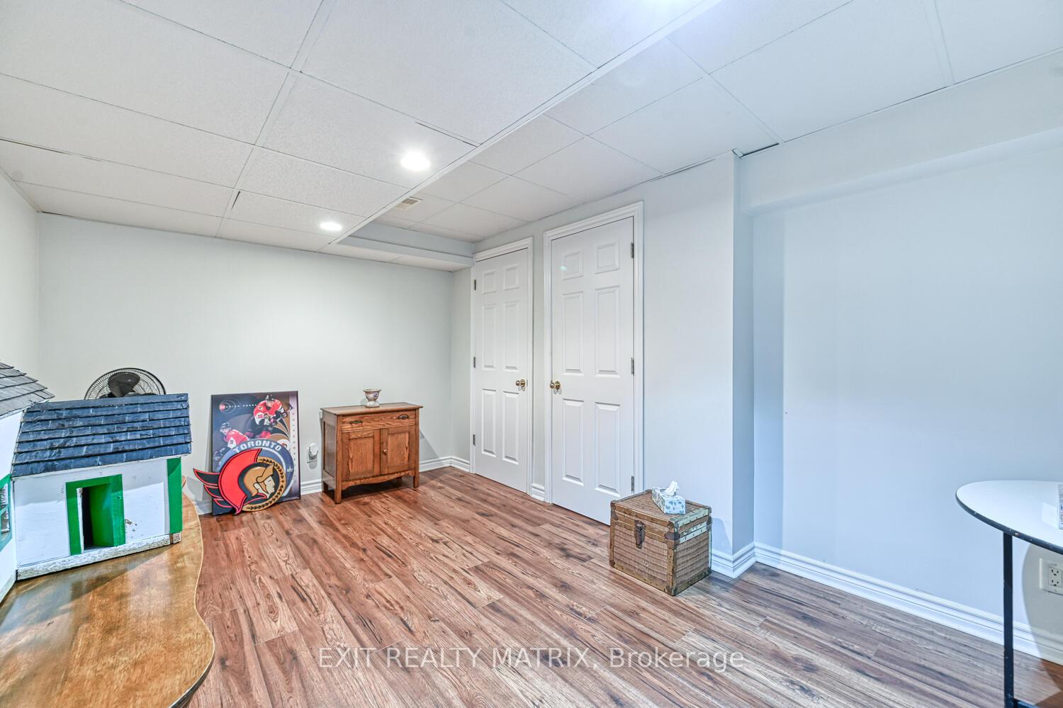 Photo 29 of 7719 Lawrence Street, Ottawa, Vernon — HOMEH