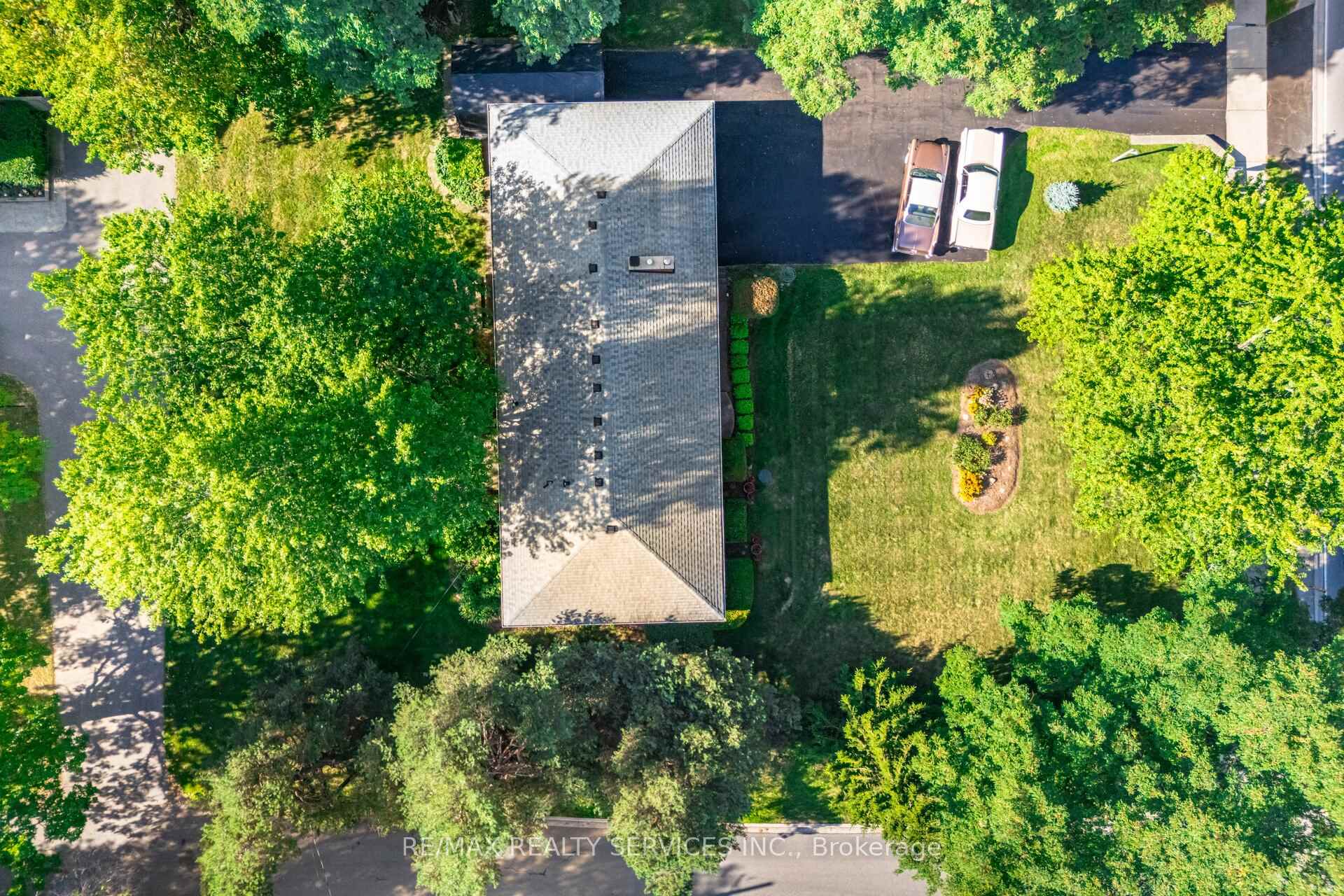 Photo 19 of 3173 Mayfield Road, Brampton, Snelgrove — HOMEH