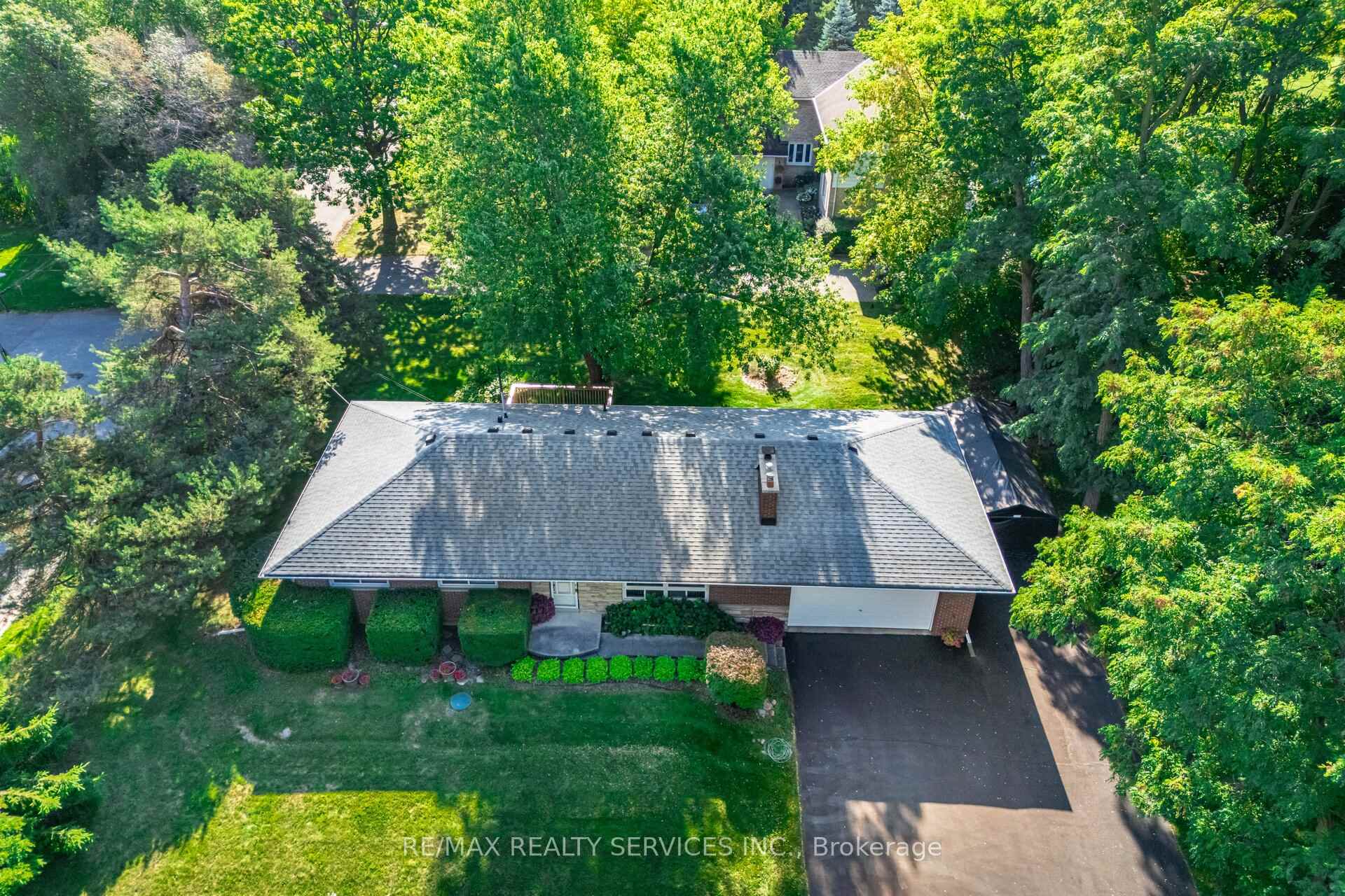 Photo 34 of 3173 Mayfield Road, Brampton, Snelgrove — HOMEH