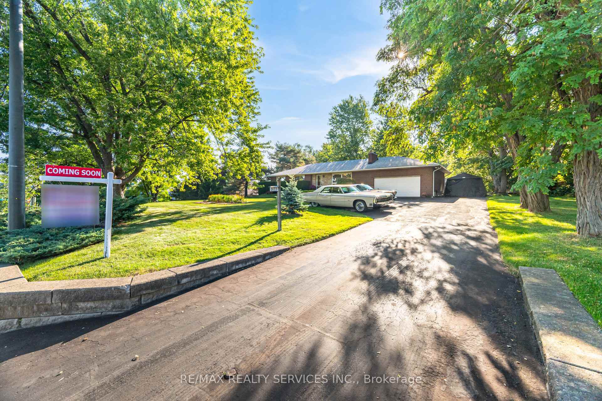 Photo 6 of 3173 Mayfield Road, Brampton, Snelgrove — HOMEH