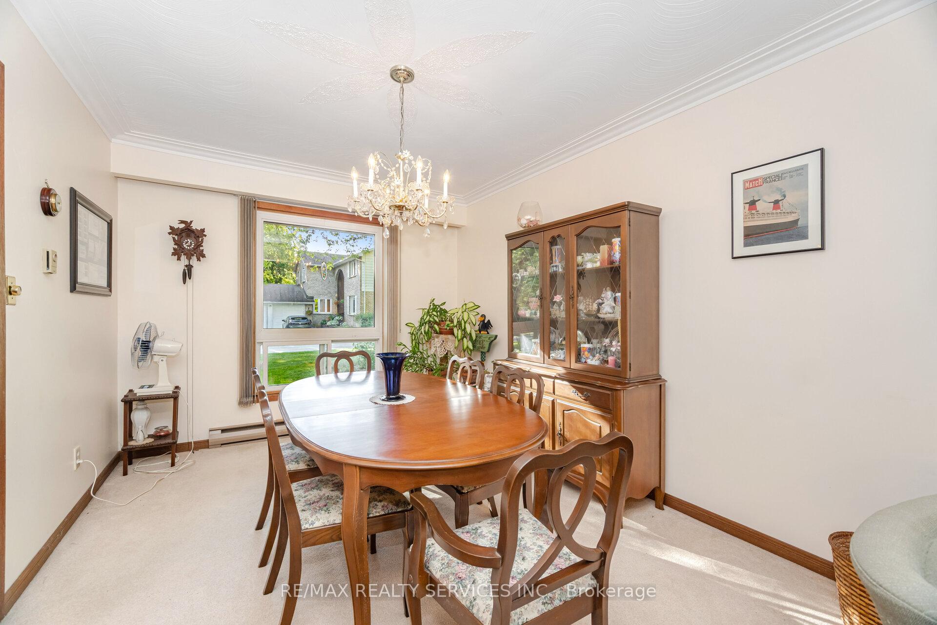 Photo 23 of 3173 Mayfield Road, Brampton, Snelgrove — HOMEH