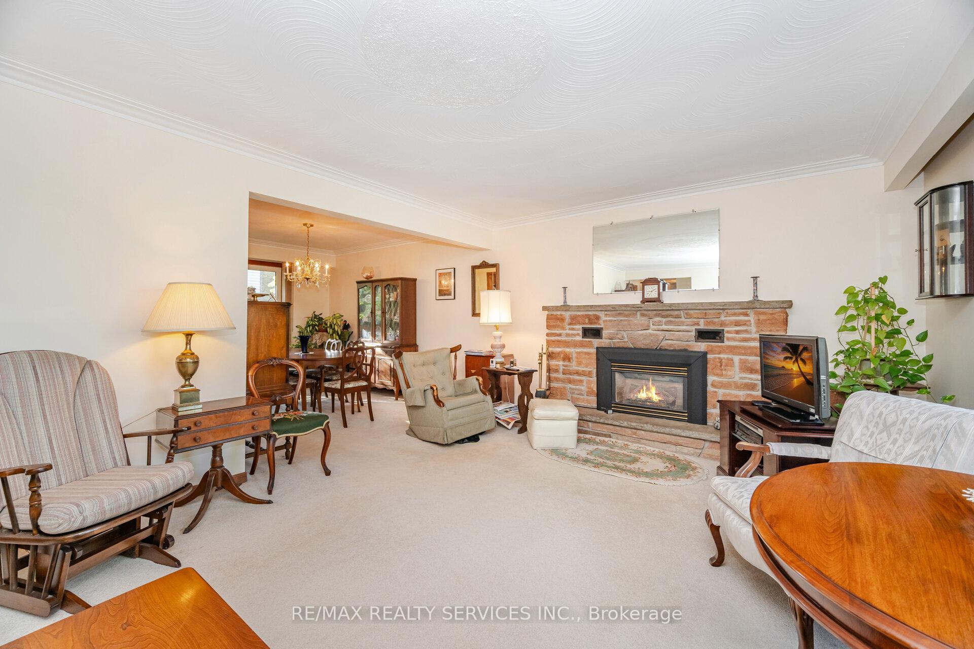 Photo 35 of 3173 Mayfield Road, Brampton, Snelgrove — HOMEH