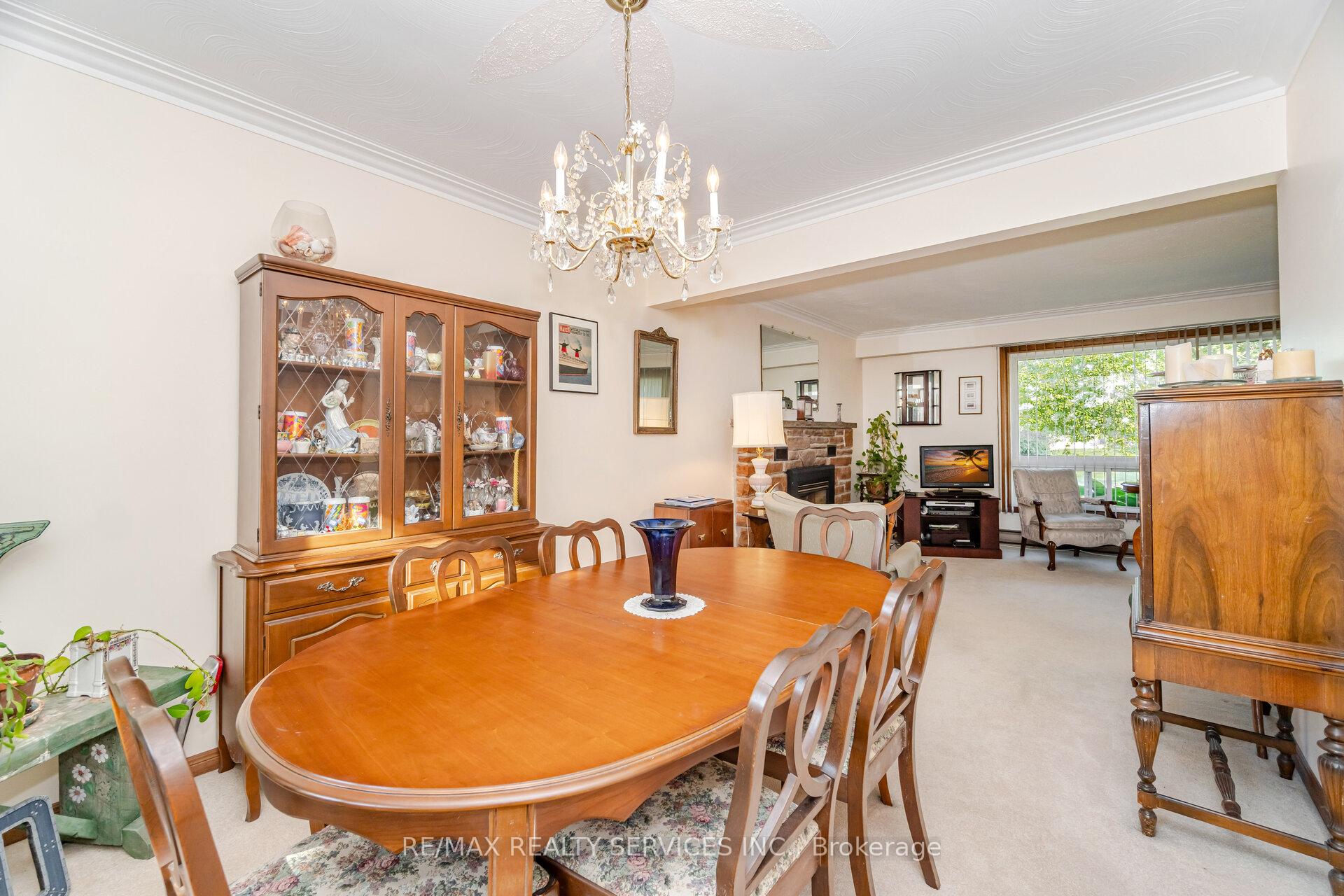 Photo 27 of 3173 Mayfield Road, Brampton, Snelgrove — HOMEH