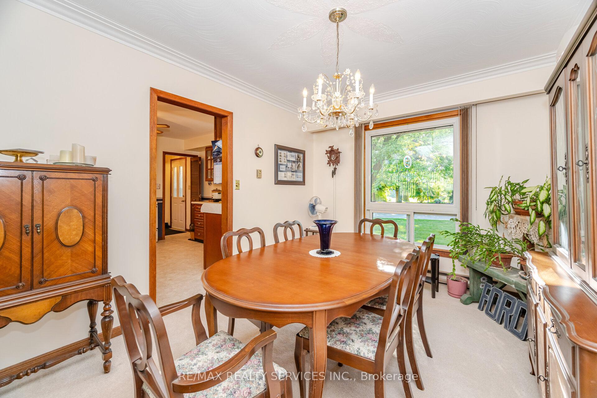 Photo 33 of 3173 Mayfield Road, Brampton, Snelgrove — HOMEH