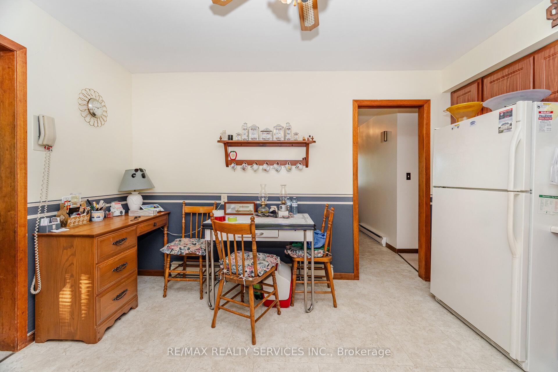 Photo 29 of 3173 Mayfield Road, Brampton, Snelgrove — HOMEH