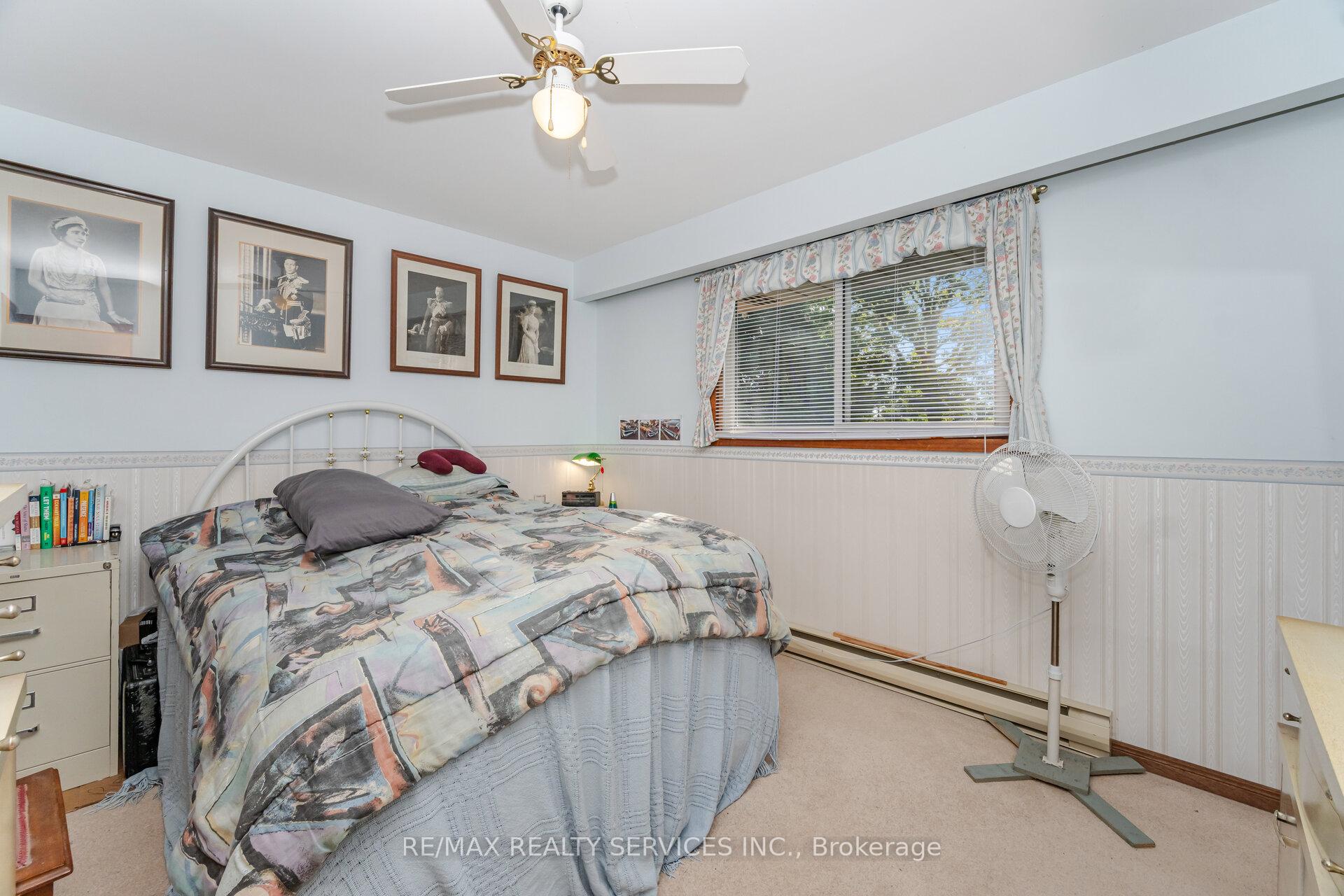 Photo 13 of 3173 Mayfield Road, Brampton, Snelgrove — HOMEH