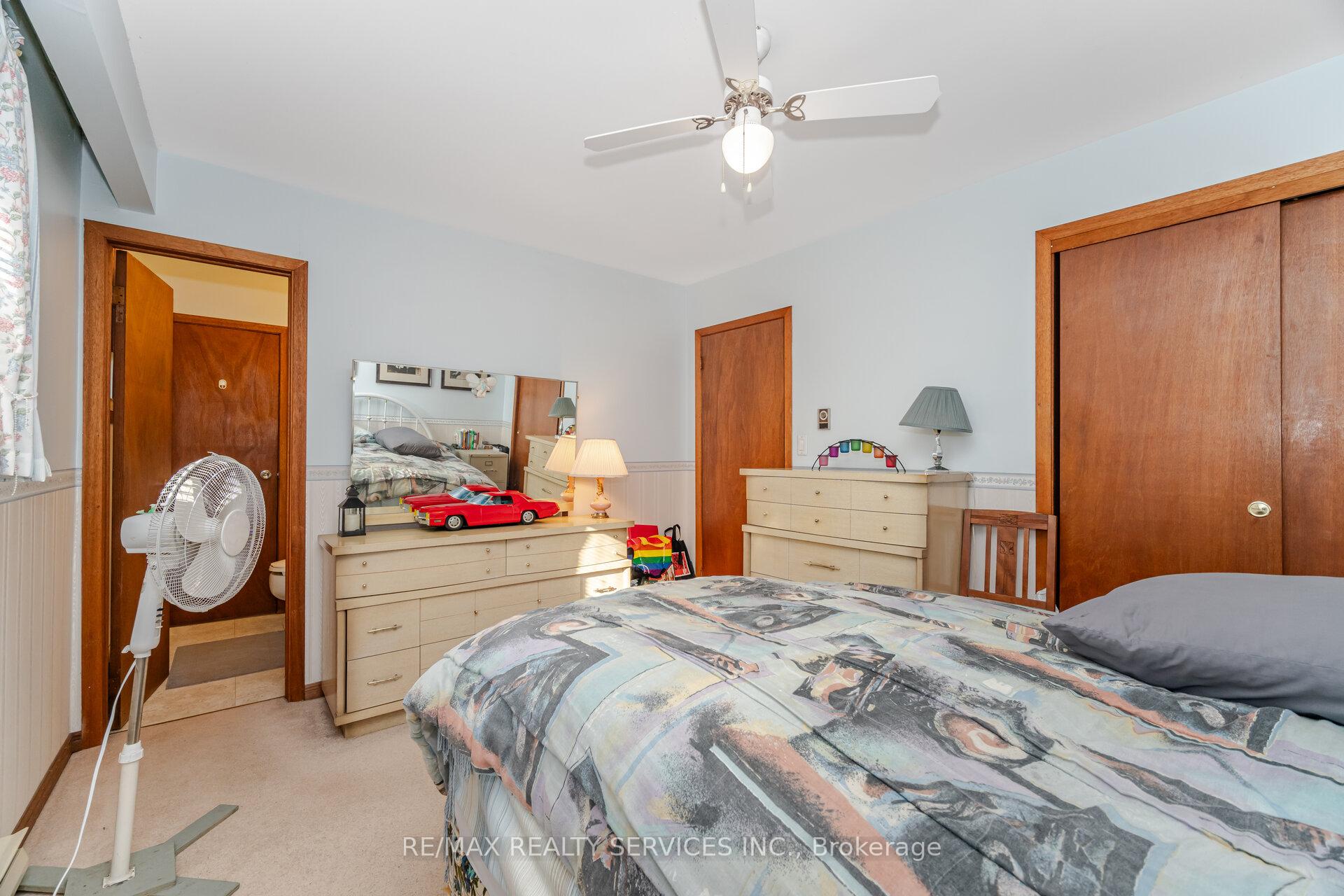 Photo 26 of 3173 Mayfield Road, Brampton, Snelgrove — HOMEH
