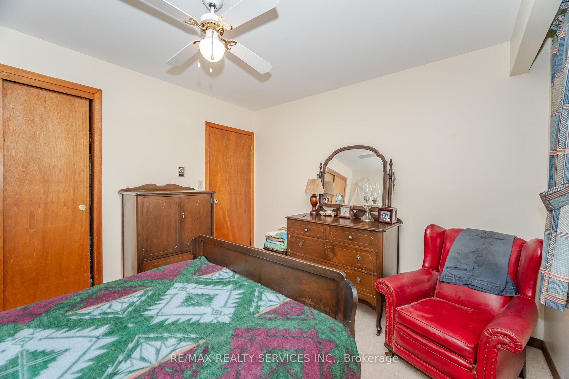 Photo 36 of 3173 Mayfield Road, Brampton, Snelgrove — HOMEH