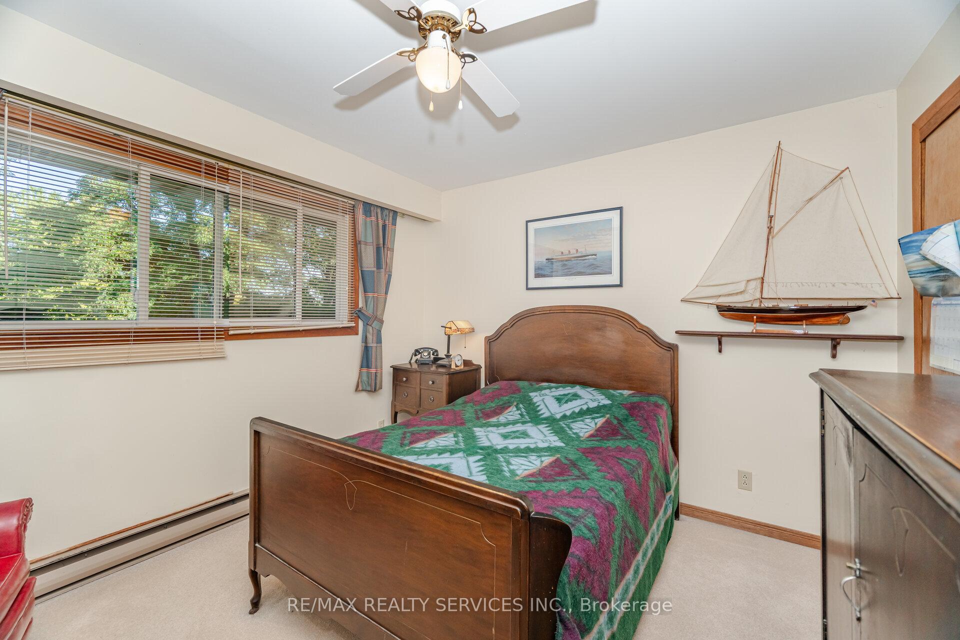 Photo 28 of 3173 Mayfield Road, Brampton, Snelgrove — HOMEH