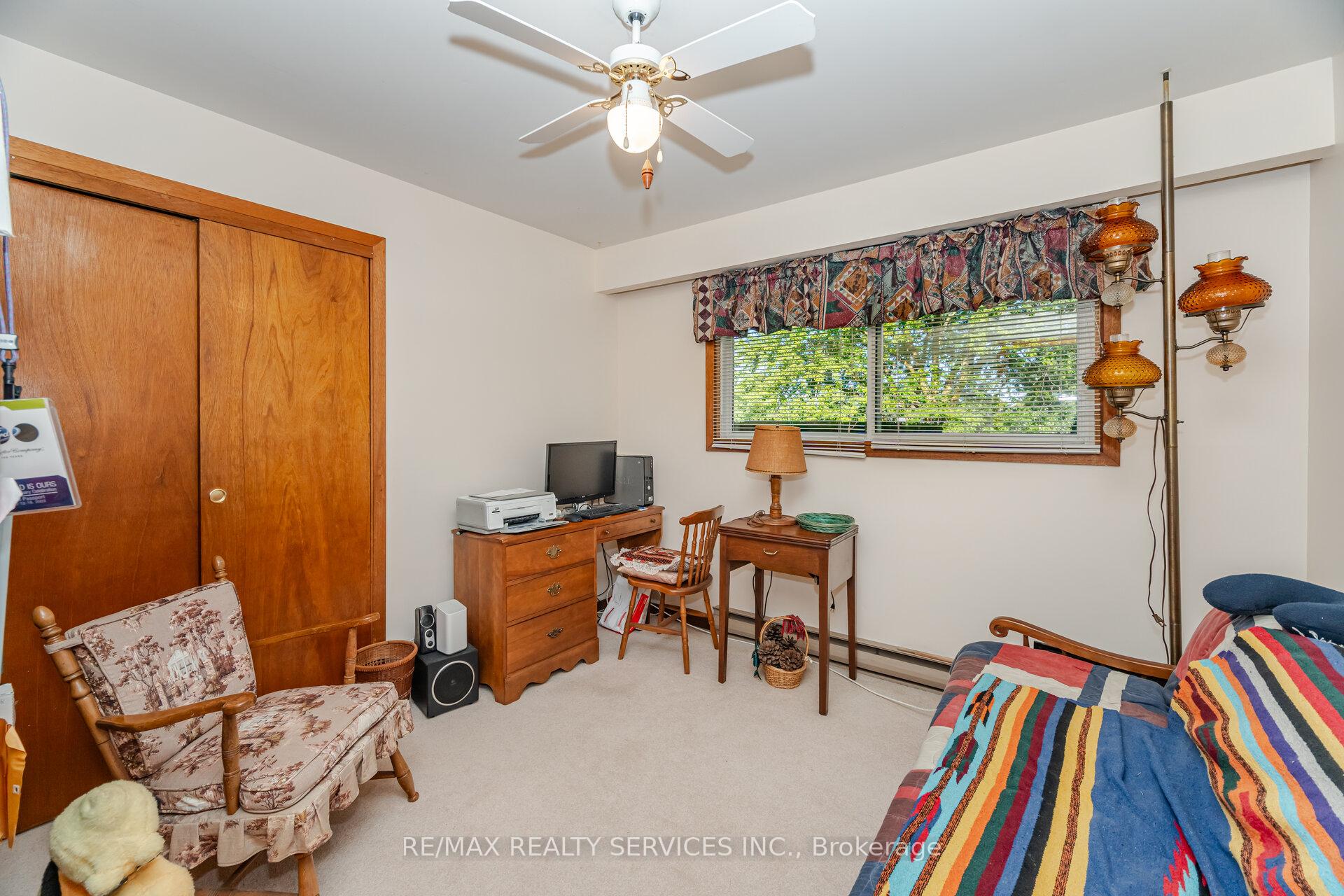 Photo 11 of 3173 Mayfield Road, Brampton, Snelgrove — HOMEH