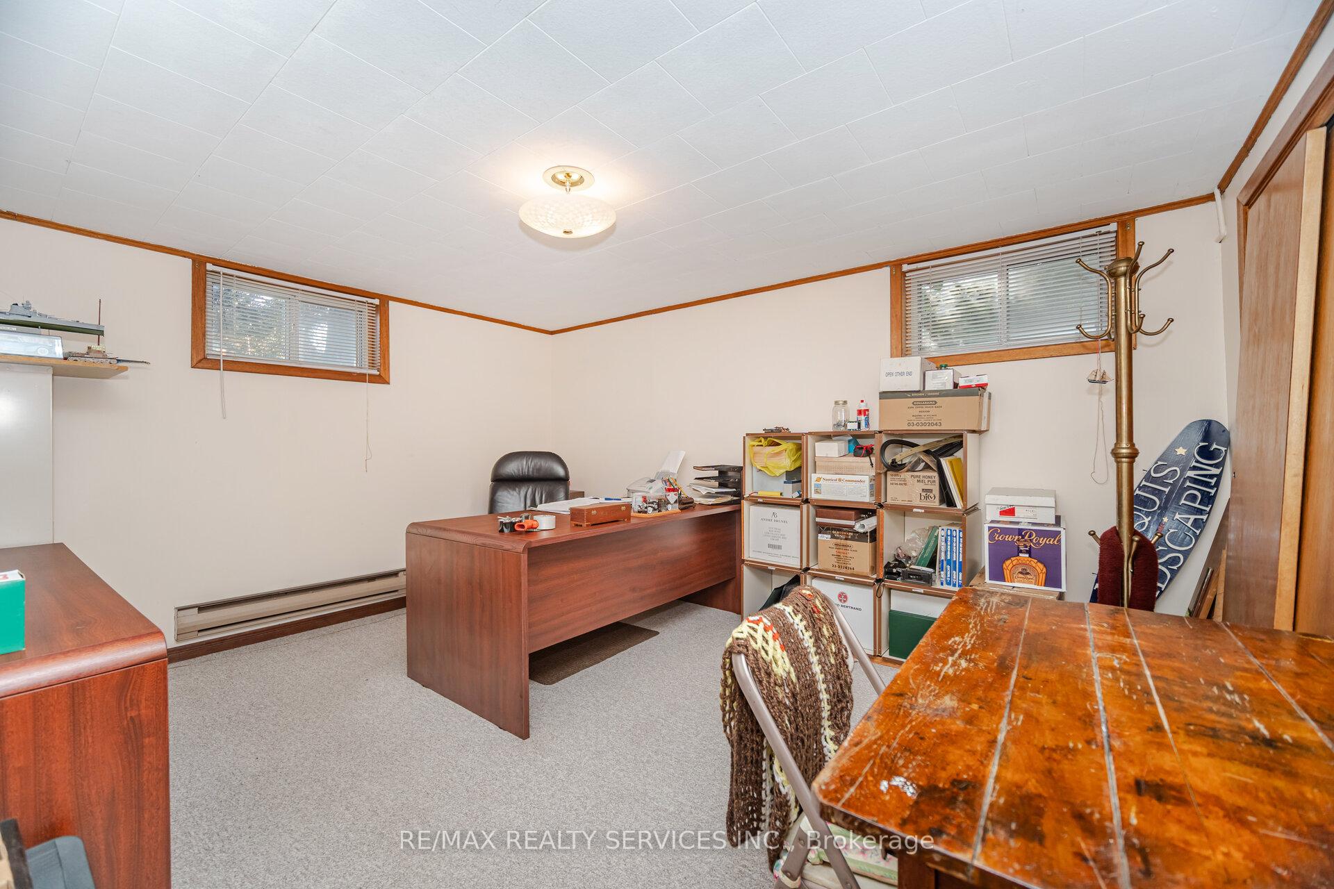 Photo 31 of 3173 Mayfield Road, Brampton, Snelgrove — HOMEH
