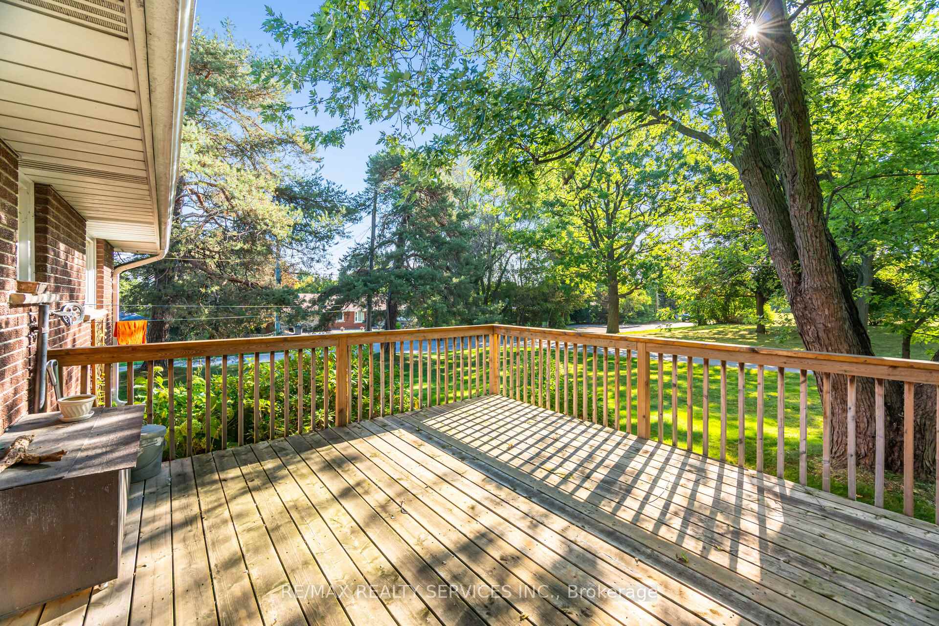 Photo 40 of 3173 Mayfield Road, Brampton, Snelgrove — HOMEH