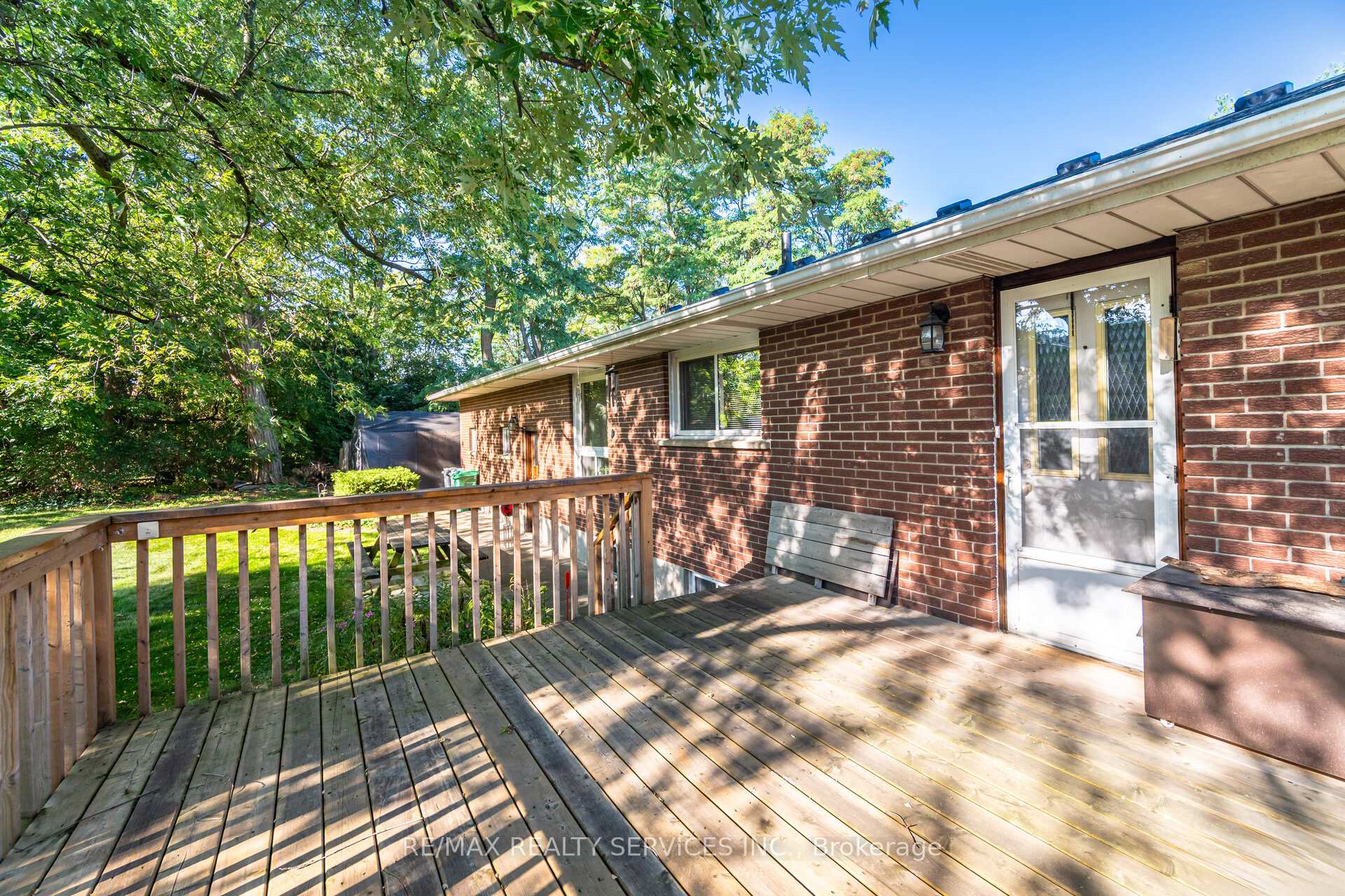 Photo 37 of 3173 Mayfield Road, Brampton, Snelgrove — HOMEH