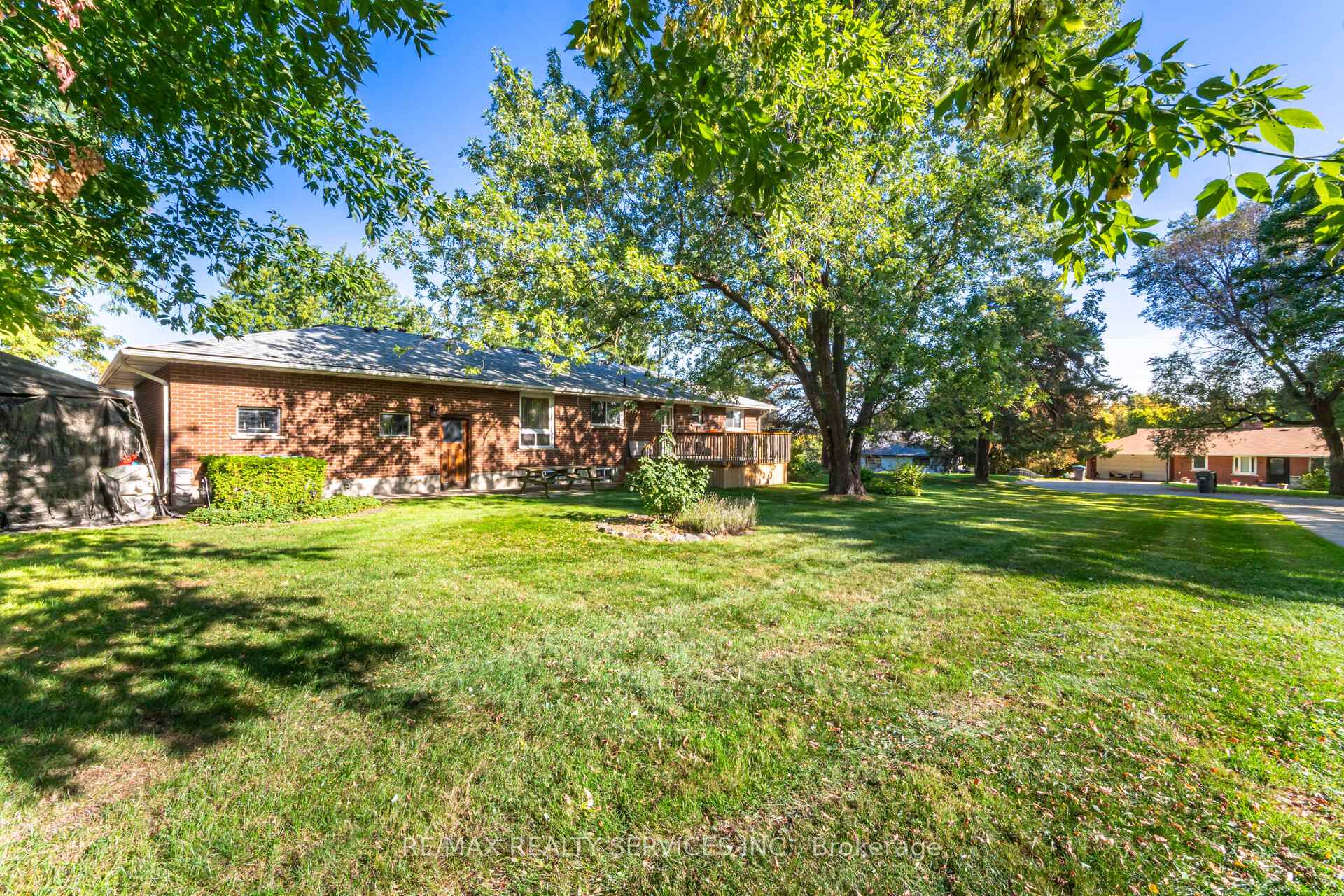 Photo 30 of 3173 Mayfield Road, Brampton, Snelgrove — HOMEH