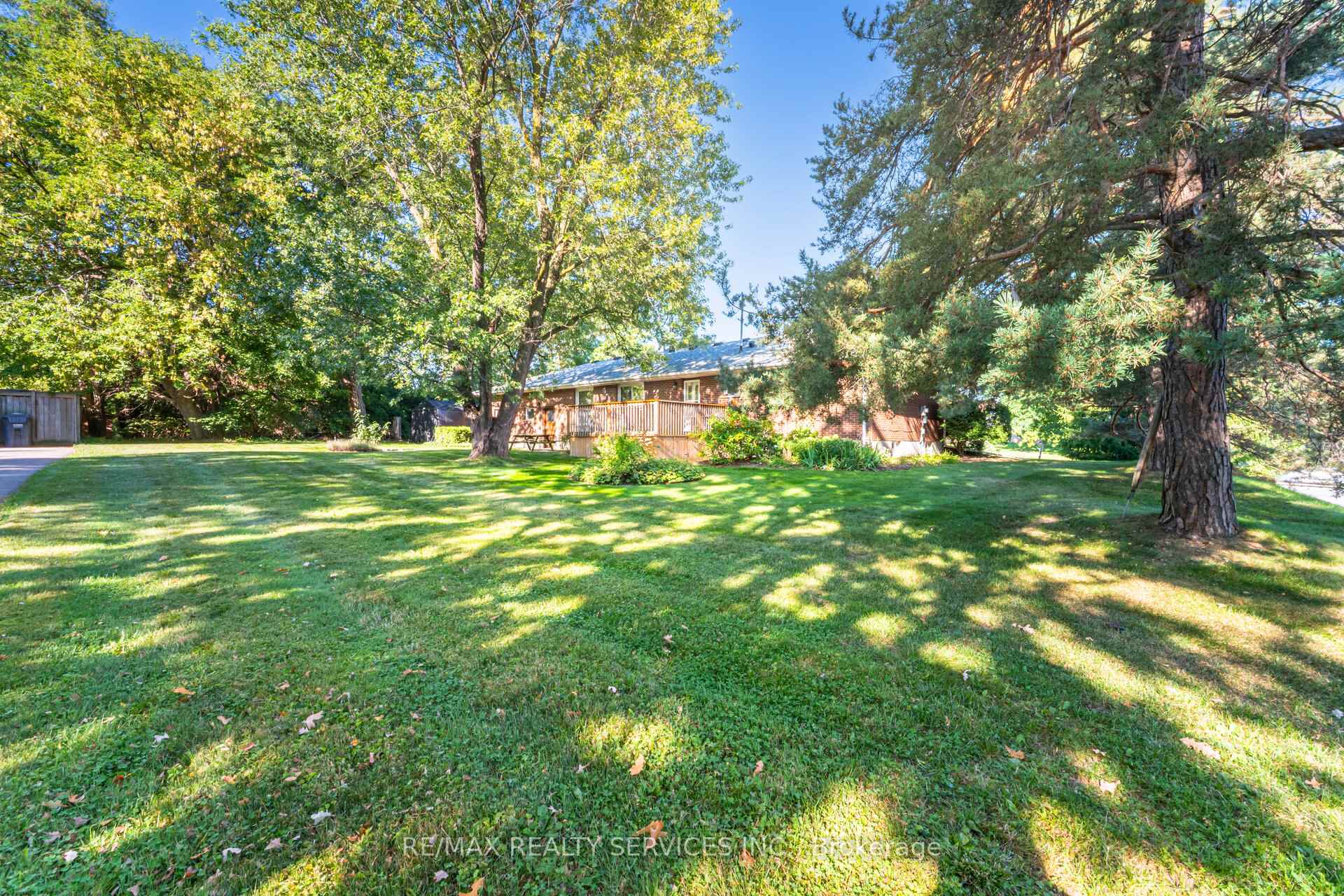 Photo 38 of 3173 Mayfield Road, Brampton, Snelgrove — HOMEH