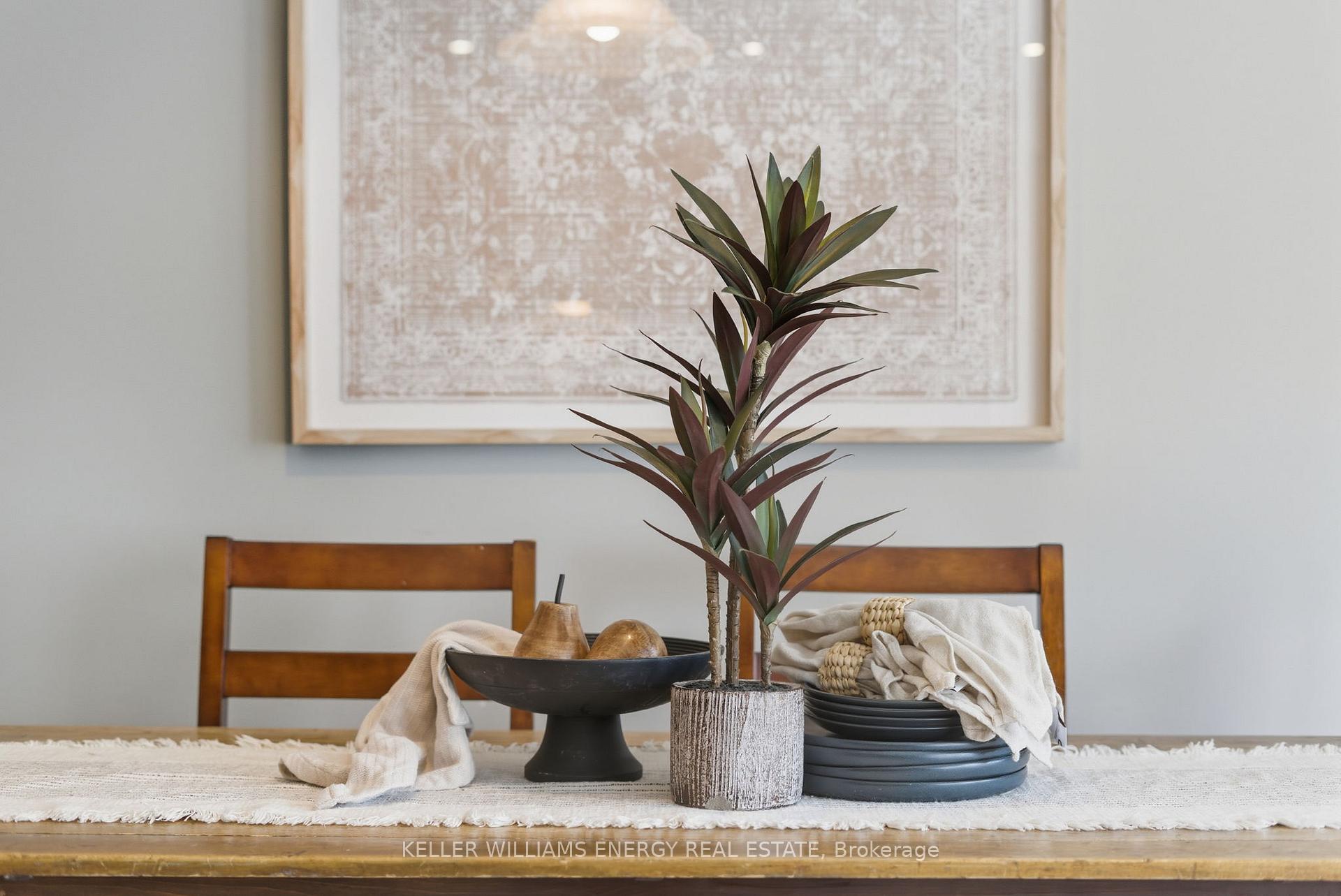 Photo 6 of 46 Comfort Way, Whitby, Blue Grass Meadows — HOMEH