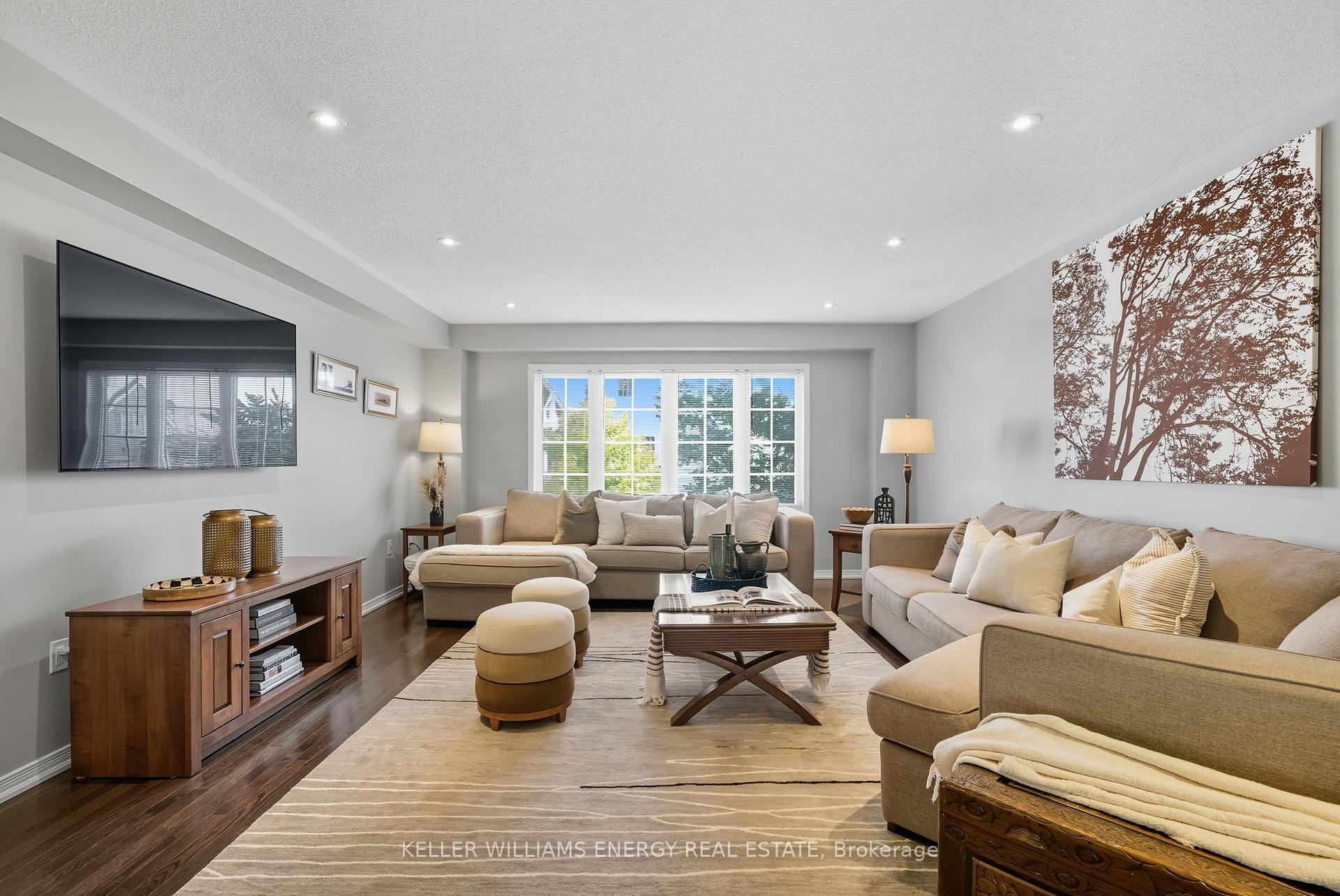 Photo 14 of 46 Comfort Way, Whitby, Blue Grass Meadows — HOMEH