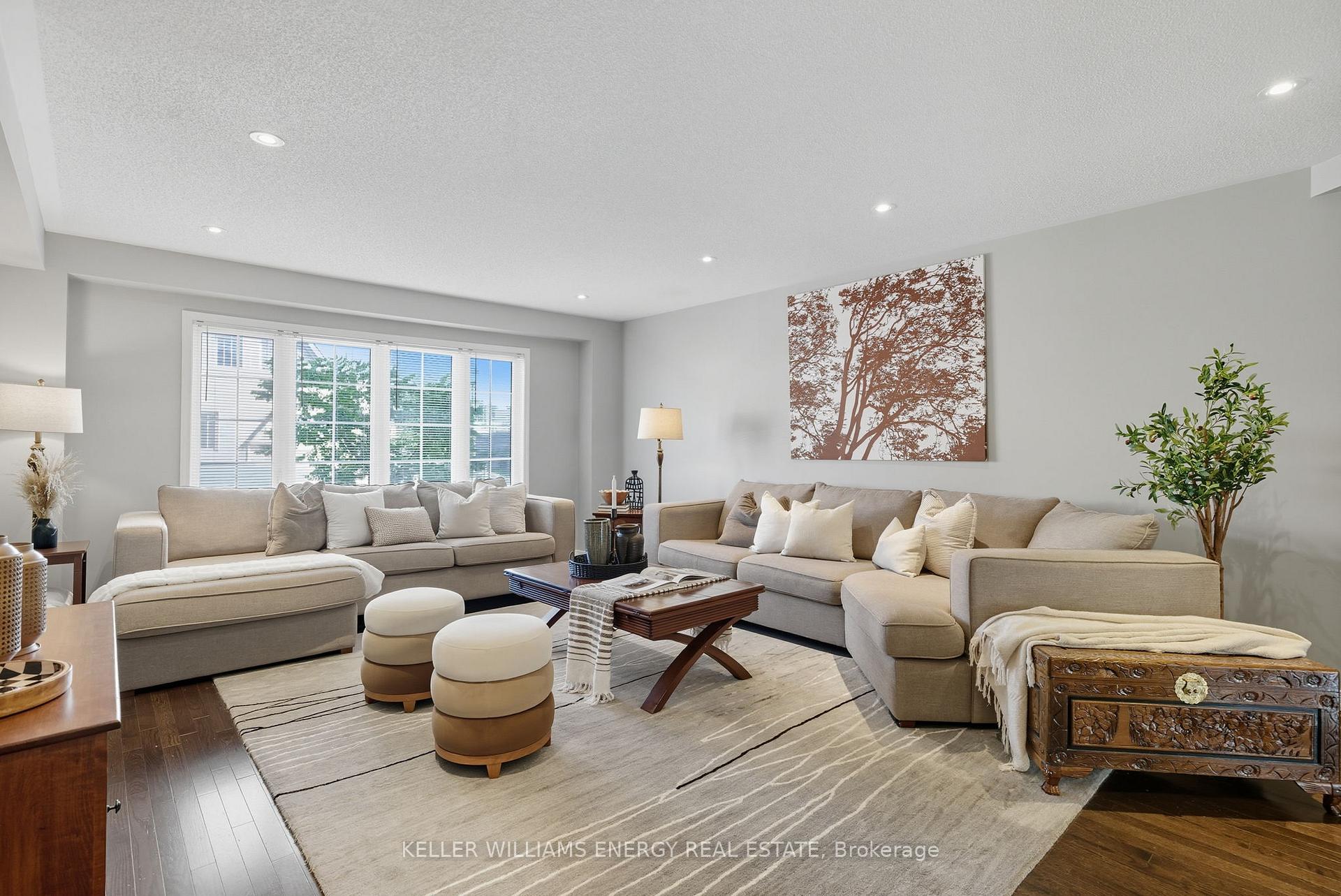 Photo 10 of 46 Comfort Way, Whitby, Blue Grass Meadows — HOMEH