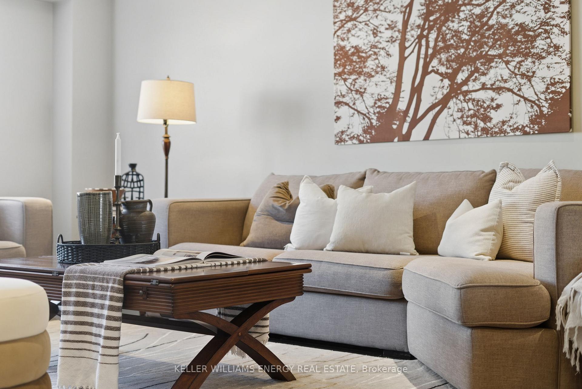 Photo 16 of 46 Comfort Way, Whitby, Blue Grass Meadows — HOMEH